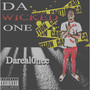 Da Wicked One (Explicit)