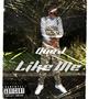 Like Me (Explicit)