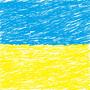 PRAY4UKRAINE (Explicit)