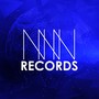 NNN RECORDS Compilation - Blue