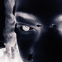 see me