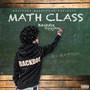 Math Class (Explicit)
