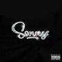 Sonny (Explicit)