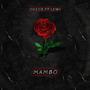 MAMBO (feat. DEEDS) [Explicit]