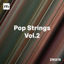 Pop Strings, Vol. 2