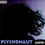 PSYCHONAUT (Explicit)