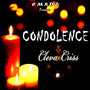 Condolence