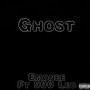 Ghost (Explicit)