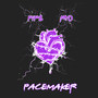 Pacemaker