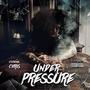 Under Pressure (Explicit)