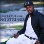 No Strings (Explicit)