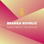 Zlaja Timotić Collection