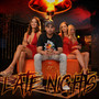 Late Nights (Explicit)