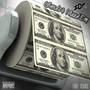 (Bandz) I Need 'Em (2017 Version ) [Explicit]
