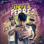 Adicta al Perreo (Remix) [feat. ArJay]