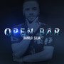 Open Bar