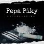 Pepa Piky Mix DjAngelo, DjHercus y DjPedgar