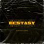 ECSTASY