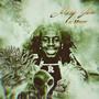 MARY JANE (Explicit)
