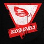 Blood Lovely (Explicit)