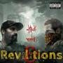 Revolutions & Revelations (Explicit)