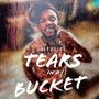 Tears In A Bucket (Explicit)