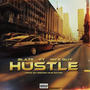 Hustle (feat. Demix blaze)