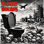 10 minutes (Explicit)