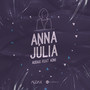 Anna Julia