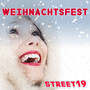 Weihnachtsfest