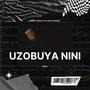 Uzobuya nini (feat. Burnit Pimsa) [Afrotech bootleg]