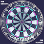 Dartsong (Explicit)