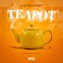 Teapot (Explicit)