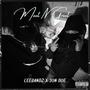 Meet N Greet (feat. NoIDJonDoe) [Explicit]