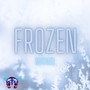 Frozen (feat. Mikaeel Shareef)