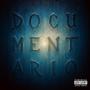 DOCUMENTARIO (feat. Digre) [Explicit]