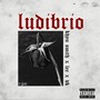 Ludibrio