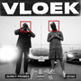 Vloek (Explicit)