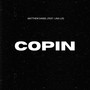 Copin (feat. Lina Loi)