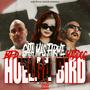 Huelga Bird (feat. B F.D & MADDOG) [Explicit]