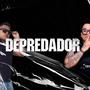 DEPREDADOR (feat. DANNY MARTTZ) [PERFORMANCE MIX]