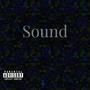 Sound (Explicit)