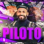 Piloto