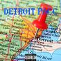 Detroit Pacc (Explicit)
