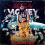 Box 4 Money (feat. Checkmate Frankie) [Explicit]