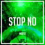 Stop No (Explicit)