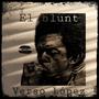 EL BLUNT (Explicit)