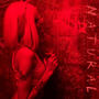 NATURAL (Explicit)