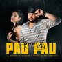 Pau Pau