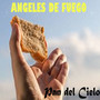 Pan del Cielo